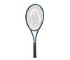 Head Gravity Pro 2025 (100)
