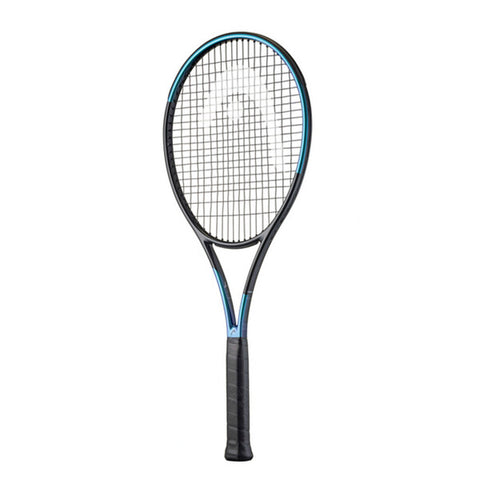 Head Gravity Pro 2025 (100)