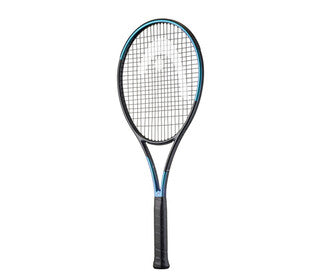 Head Gravity Pro 2025 (100)