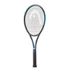 Head Gravity Pro 2025 (100) HEAD