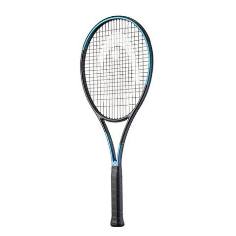 Head Gravity Pro 2025 (100)