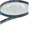 Head Gravity Mp 2025 (100) HEAD