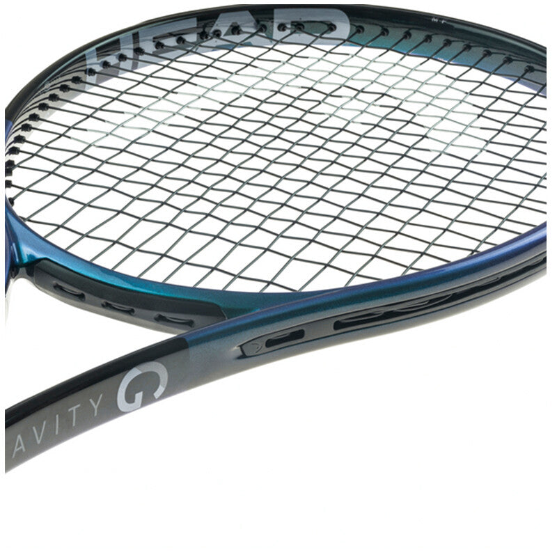 Head Gravity Mp 2025 (100) HEAD