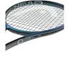 Head Gravity Mp 2025 (100)