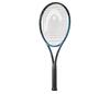 Head Gravity Mp 2025 (100)