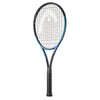Head Gravity Mp 2025 (100) HEAD