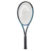 Head Gravity Mp L 2025 (100) HEAD