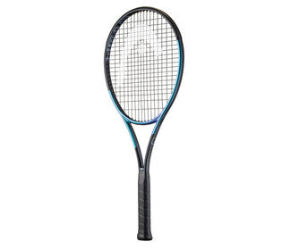 Head Gravity Mp L 2025 (100)