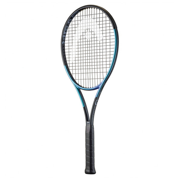 Head Gravity Mp L 2025 (100)