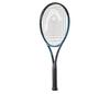 Head Gravity Mp L 2025 (100)