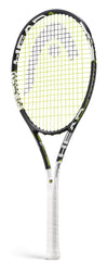 Head Graphene Xt Speed Mp 100 (Strung) HEAD