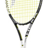 Head Graphene Xt Speed S 100 (Strung)