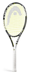 Head Graphene Xt Speed S 100 (Strung) HEAD