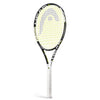 Head Graphene Xt Speed S 100 (Strung)