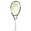 Head Graphene Xt Speed S 100 (Strung)