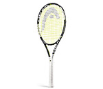 Head Graphene Xt Speed S 100 (Strung)