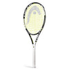 Head Graphene Xt Speed S 100 (Strung)