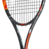 Head Graphene Xt Radical Mp 98 (Strung)