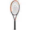 Head Graphene Xt Radical Mp 98 (Strung)