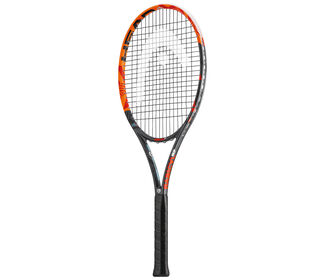 Head Graphene Xt Radical Mp 98 (Strung)