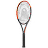 Head Graphene Xt Radical Mp 98 (Strung)