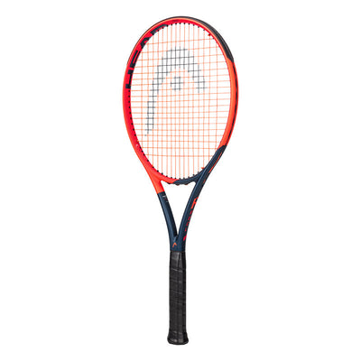Head Ig Radical Xceed 100 (Strung) (2024) HEAD
