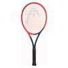 Head Ig Radical Xceed 100 (Strung) (2024) HEAD