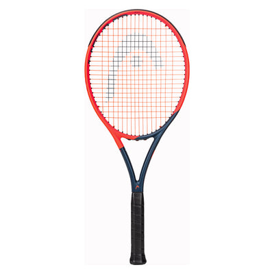 Head Ig Radical Xceed 100 (Strung) (2024) HEAD
