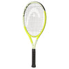 Head Ig Extreme Xceed 2025 (Strung)
