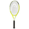 Head Ig Extreme Xceed 2025 (Strung)