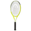 Head Ig Extreme Xceed 2025 (Strung)