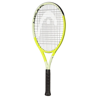 Head Ig Extreme Xceed 2025 (Strung)