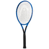 Head Instinct Mp 2022 (100)