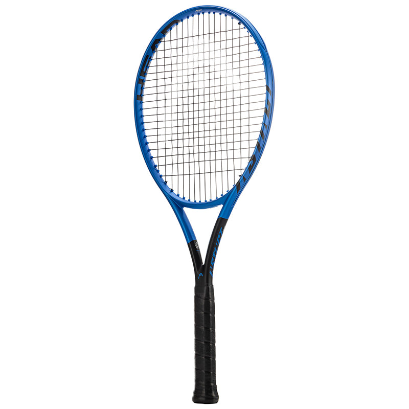 Head Instinct Mp 2022 (100)