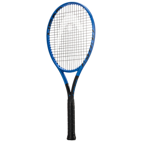 Head Instinct Mp 2022 (100)