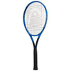 Head Instinct Mp 2022 (100)