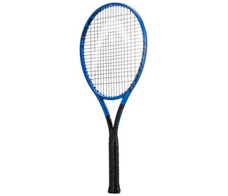 Head Instinct Mp 2022 (100)