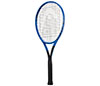Head Instinct Mp 2022 (100)