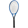 Head Instinct Mp 2022 (100)