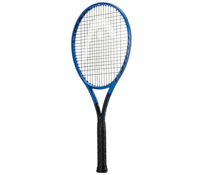 Head Instinct Mp 2022 (100)