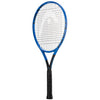 Head Instinct Team L 2022 (107)