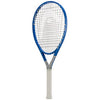 Head Instinct Pwr 2022 (115)
