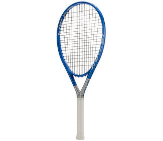 Head Instinct Pwr 2022 (115)