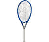 Head Instinct Pwr 2022 (115)
