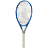 Head Instinct Pwr 2022 (115)