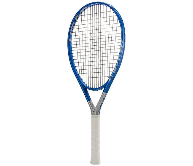 Head Instinct Pwr 2022 (115)