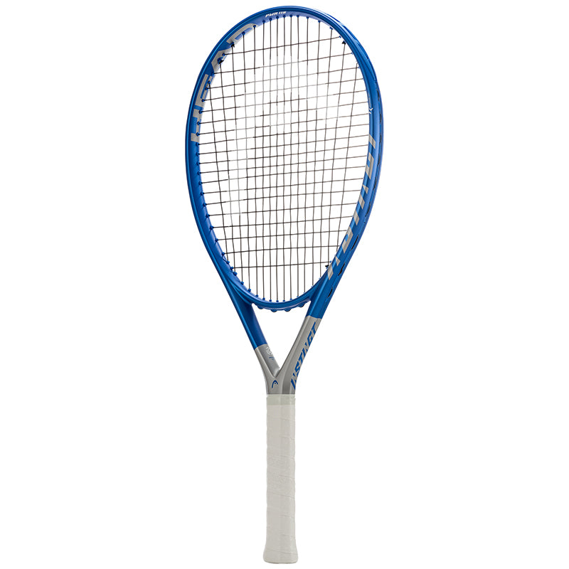 Head Instinct Pwr 2022 (115)
