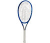 Head Instinct Pwr 2022 (110)
