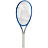 Head Instinct Pwr 2022 (110)
