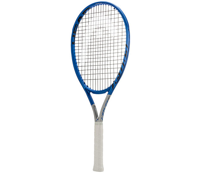 Head Instinct Pwr 2022 (110)